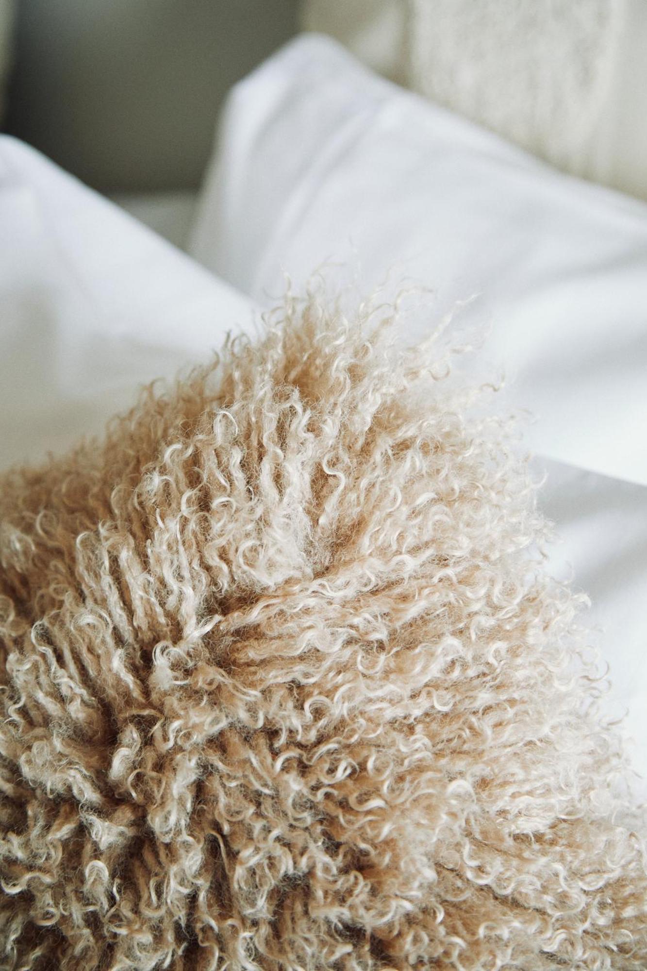 Valleviken Hotell מראה חיצוני תמונה